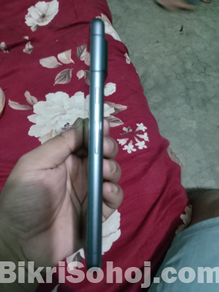 Google pixel 7